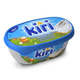 Buy cheap Kiri Cheese Spread 150g Online