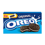 Buy cheap Oreo Orginal 176g Online