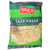 Buy cheap Yayla Taze Kasar 250g Online