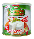 Buy cheap Lezzet Ciflik Peynir 400g Online