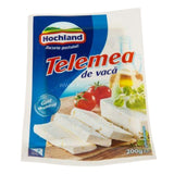 Buy cheap Hochland Telemea Cheese 200g Online