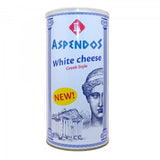 Buy cheap Aspendos  White Cheese Online