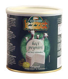 Buy cheap Lezzet Goat Cheese 400g Online