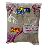 Buy cheap Vaani Ragi Flour 1kg Online