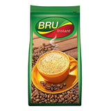 Buy cheap Bru Instant Coffee 200g Online