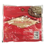 Buy cheap Lb Tandoori Roti 6s Online