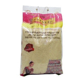 Buy cheap Shankar Thanjavur Ponni 2kg Online