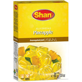 Buy cheap Shan Pineapple Jelly Crystals Online