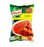 Buy cheap Knorr Original Cubes 50s Online