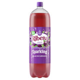 Buy cheap Ribena Blackcurrant 2 Litre Online