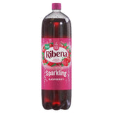 Buy cheap Ribena Raspberry Sparkling 2 Litre Online