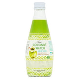 Buy cheap Niru Roasted Coconut Water Online