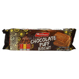 Buy cheap Maliban Chocolate Puff 200g Online