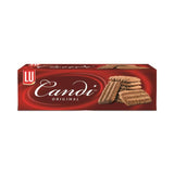 Buy cheap Lu Candi Original Biscuit 108g Online