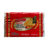 Buy cheap Maliban Smart Cream Cracker Online