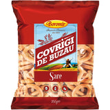 Buy cheap Boromir Covrigi De Buzau Online