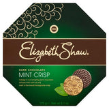 Buy cheap Es Dark Choc Mint Crisp Online