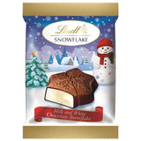 Buy cheap Lindt Snowflake 20g Online