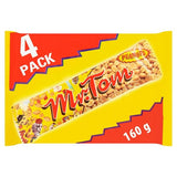 Buy cheap Mr Tom Peanuts 2 Pack Online