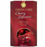 Buy cheap Famous Names Cherry Liqueurs Online