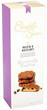 Buy cheap Es Raisin Hazelnut 140g Online