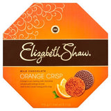 Buy cheap Elizabeth Shaw Orange Crisp Online