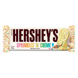 Buy cheap Hersheys Sprinkles N Cream Online