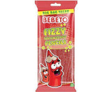 Buy cheap Bebero Fizzy Straw Pencils Online