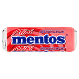 Buy cheap Mentos Mini Online