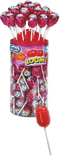 Buy cheap Zoom Lolly Online