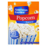 Buy cheap American Popcorn Online