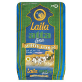 Buy cheap Laila Atta White 20kg Online