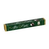 Buy cheap After Eight Mint Online