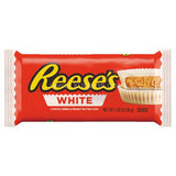 Buy cheap Reeses Peanut Butter Cups 2s Online