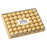 Buy cheap Ferrero Rocher 48pcs Online