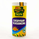 Buy cheap Ts Everyday Seasoning 100g Online