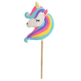 Buy cheap Unicorn Lolly Online