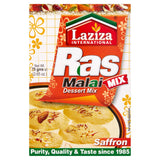 Buy cheap Laziza Ras Malai Saffron 75g Online