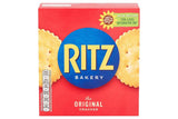 Buy cheap Ritz Crackers Online