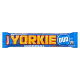 Buy cheap Yorkie Original Duo Online