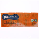 Buy cheap Paloma Classic Super Soft Online