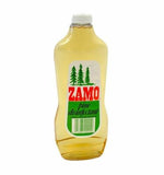 Buy cheap Zamo Pine Disinfectant 500ml Online