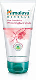 Buy cheap Himalaya Clr Comp Daily Scrub Online