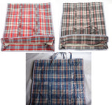 Buy cheap Nutex Shopping Bag 1pcs Online