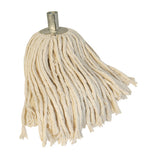 Buy cheap Metal Socket Mop Online