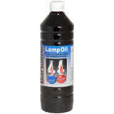 Buy cheap Lamb Oil Online