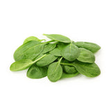 Buy cheap Baby Leaves Online