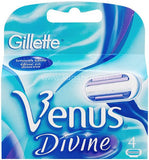 Buy cheap Venus Gillette For Women Online