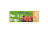 Buy cheap Ls Food Bags Online