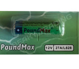 Buy cheap Poundmax Battery 12v-27a-l828 Online